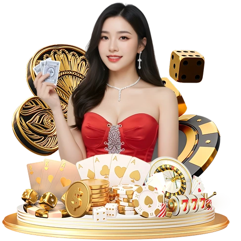 Hình ảnh liên hệ Gem88